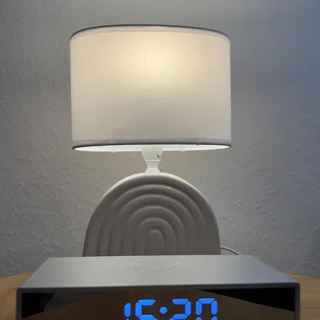 Apartment Vetera Sayn - Historisch Wohnen, Modern Geniessen Auf 2 Etagen